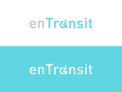 enTransit Logo