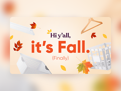 Ecommerce Fall Moodboard ecommerce fall moodboard