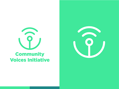 Community Voices Initiative