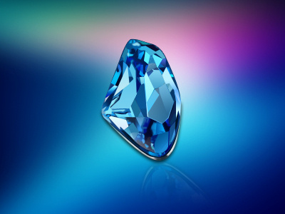 Sapphire sapphire