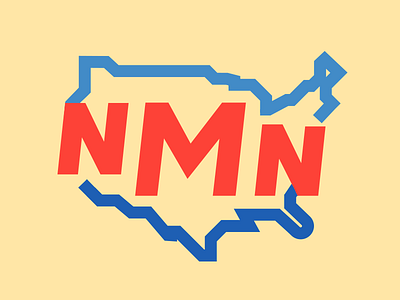 National Medtrans Network medical nation national transport usa