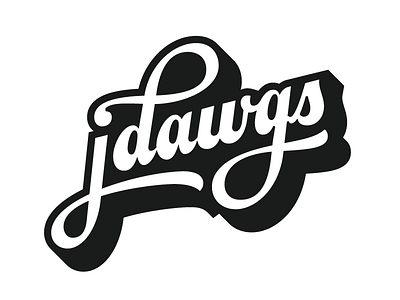 Jdawgs