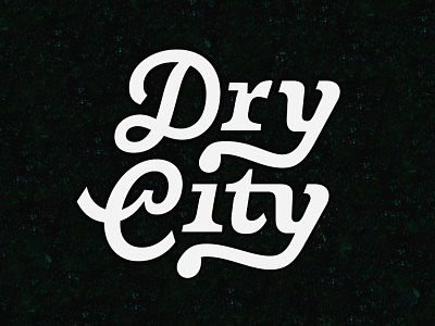 Dry City Reject