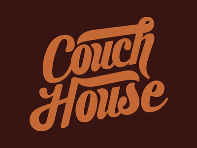 Couch House designs, themes, templates and downloadable graphic ...