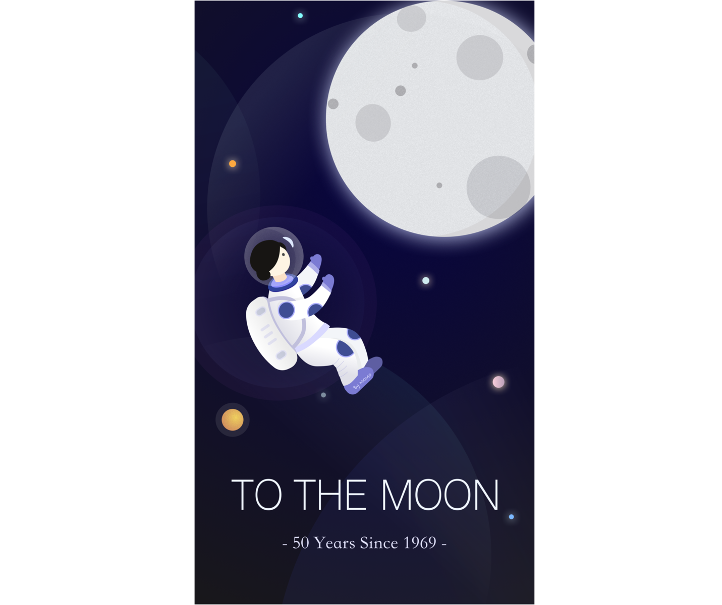 Jenna Wu | Dribbble