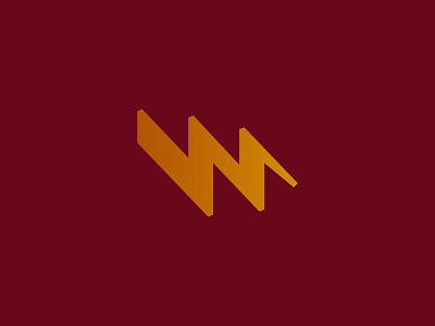 Northwest Electric – iconic monogram