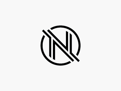 Logo option 1 logo typography