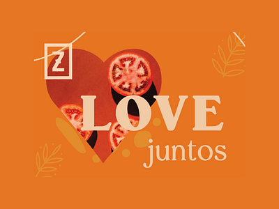 Juntos – Zócalo