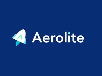 Aerolite Logo