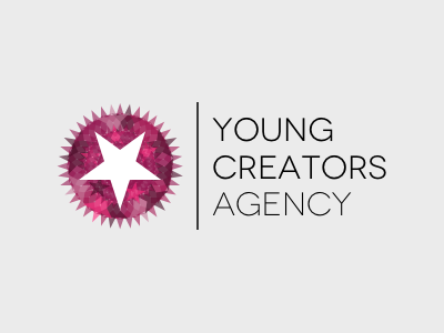 YC Agency logo