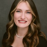 McKenna Gammon