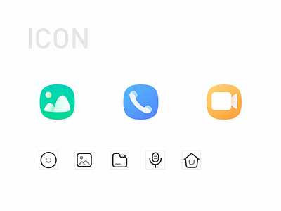 icon icon illustration ui