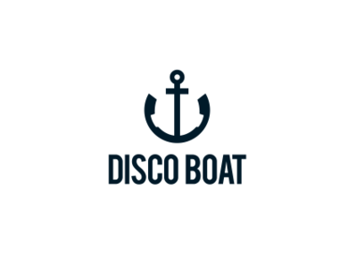 Disco Boat