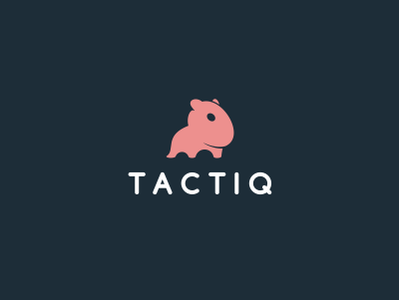 Tactiq