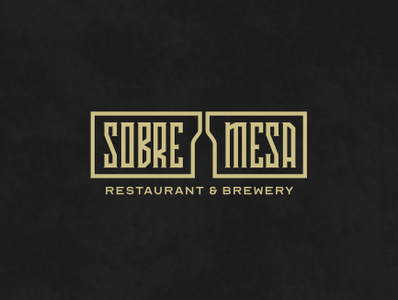 Sobremesa