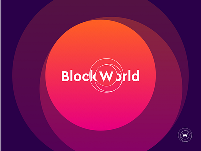 BlockGames under BlockWorld branding crypto cryptocurrencies cryptogaming mobile gaming