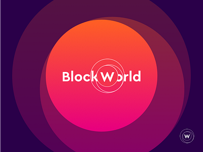 BlockGames under BlockWorld