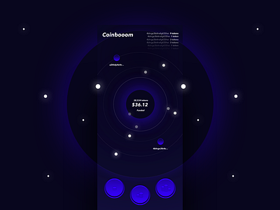 Coinbooom