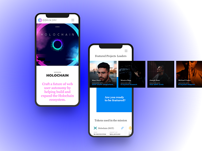 COMAKERY REDESIGN WIP coins coins exchange crypto cryptocurrencies cryptoworld uiux user interface