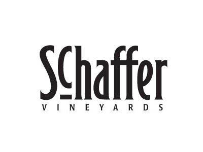 Schaffer Vineyards