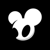 NinjaMouse™