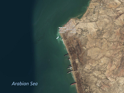 Ships In The Wild III data gis imagery map marine maritime ocean press satellite screenshot ship vis