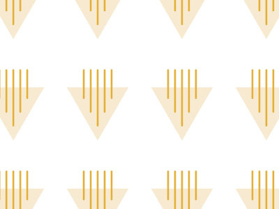 Pattern arrows pattern