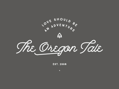 The Oregon Tale