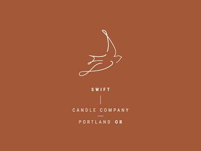 Swift Candle Co.