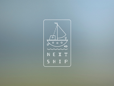 Next Ship