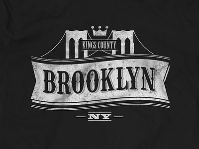 Brooklyn