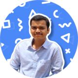 Shashank bhadouriya