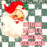 Sugarmapledigitals