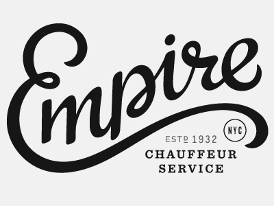 Empire Chauffeur Service