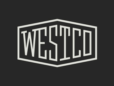 Westco - Final Identity