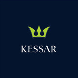 kessar