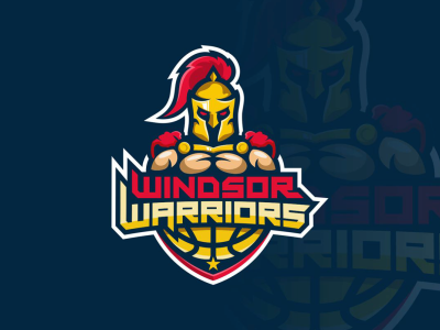 Windsor Warriors