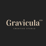 Gravicula