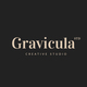 Gravicula