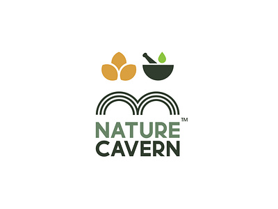 Nature Cavern