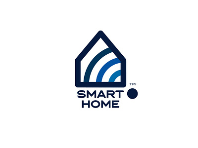 Smart Home