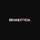 Brandtyda