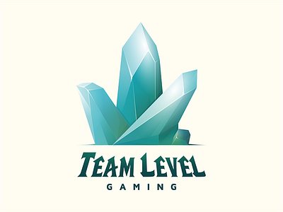 Team Level Gaming