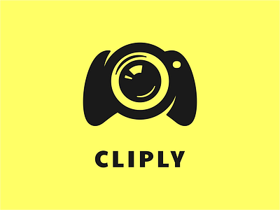 Cliply