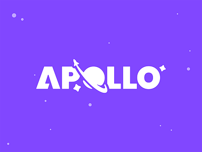 Apollo