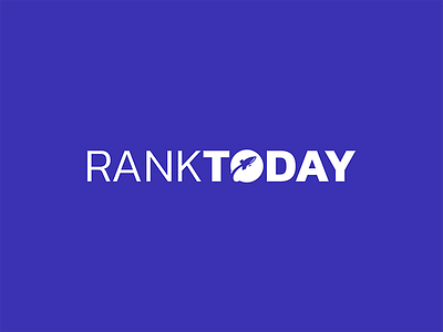 RankToday rank ranking rocket search seo today