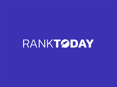 RankToday