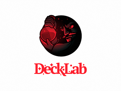 DeckLab