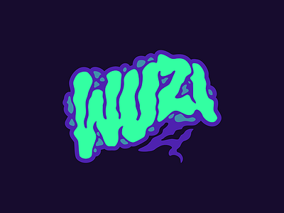 Wuzi