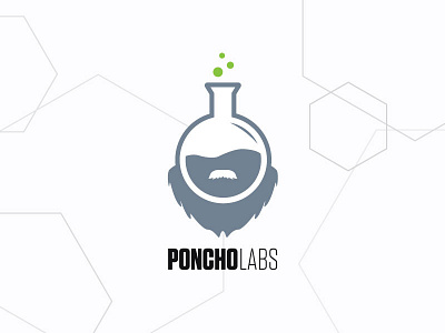 Poncho Labs